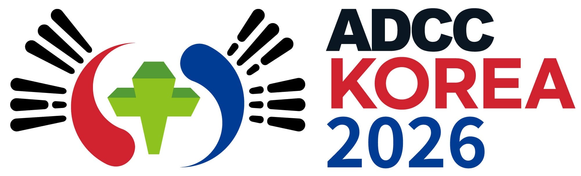 ADCC